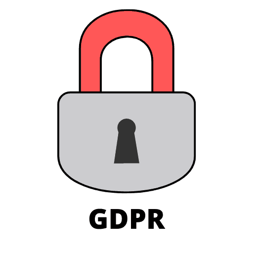 Hirvipilli.fi GDPR Rekisteri- ja tietosuojaseloste.